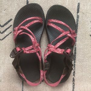CHACOS